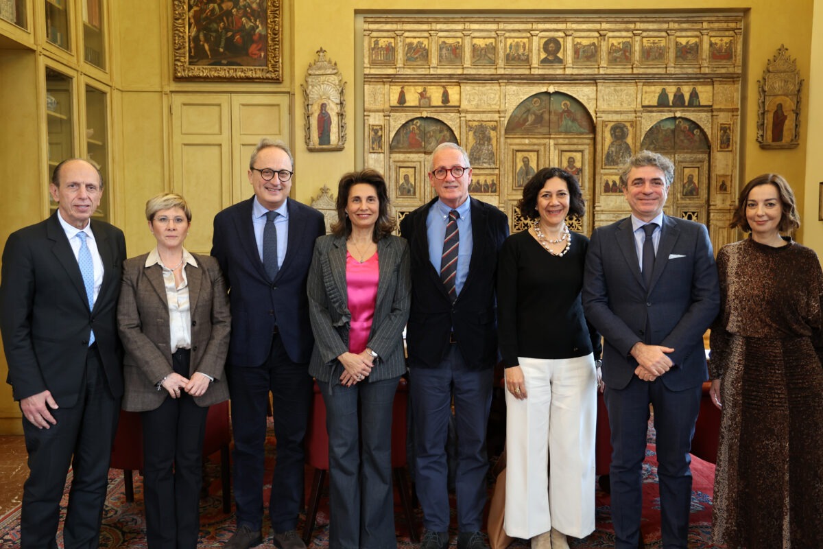 Università di Messina: Prorettori nominati per la nuova Governance