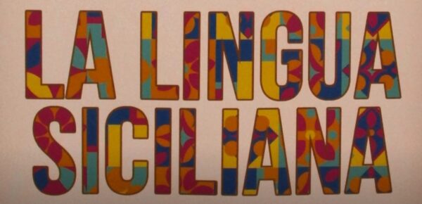 AUCLIS, una nuova voce per la lingua siciliana