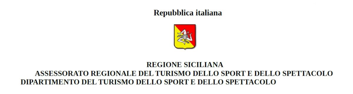 Acquisizione candidature per VOUCHER SPORTIVO 2024