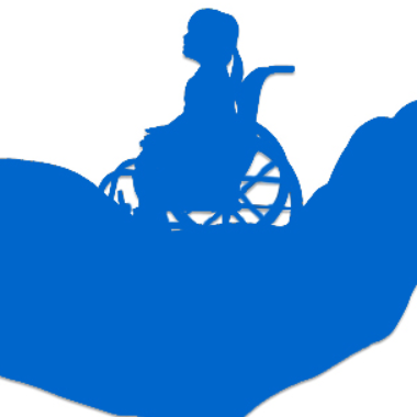 Approvato avviso contributi trasporto atleti disabili 2024