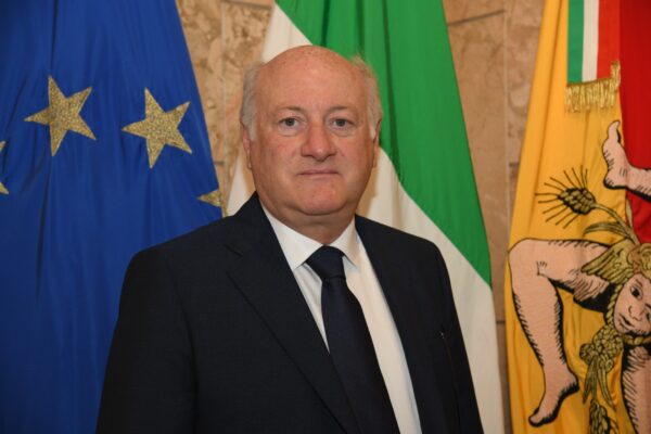 Assessore Messina: "Nessun blocco nelle trattative per i contratti regionali"