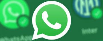 Atm Messina: Info Tpl in Tempo Reale con il Canale Whatsapp