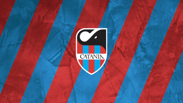 Catania FC: Comunicato Stampa Accrediti Media per la Partita Catania-Monterosi Tuscia