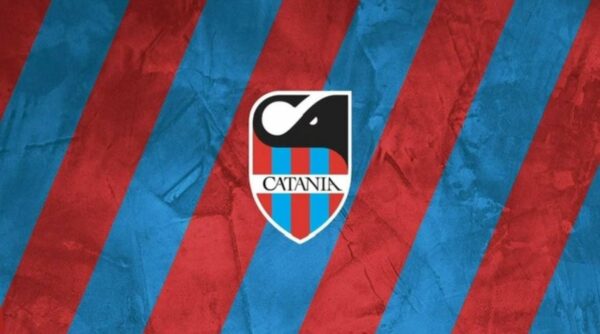 Catania Under 17 vince 1-0 contro l'Academy Katane School: continua la corsa al titolo nel campionato regionale.