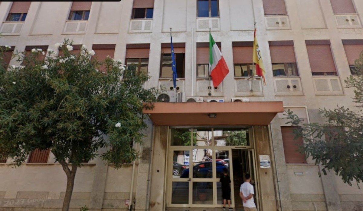 : "Comunicato stampa ASP Trapani: informazioni per dipendenti aderenti al Fondo Perseo Sirio"