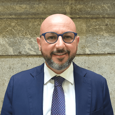 Consigliere Ottavio Zacco chiede chiarezza sulle procedure dell'Assegno di Inclusione
