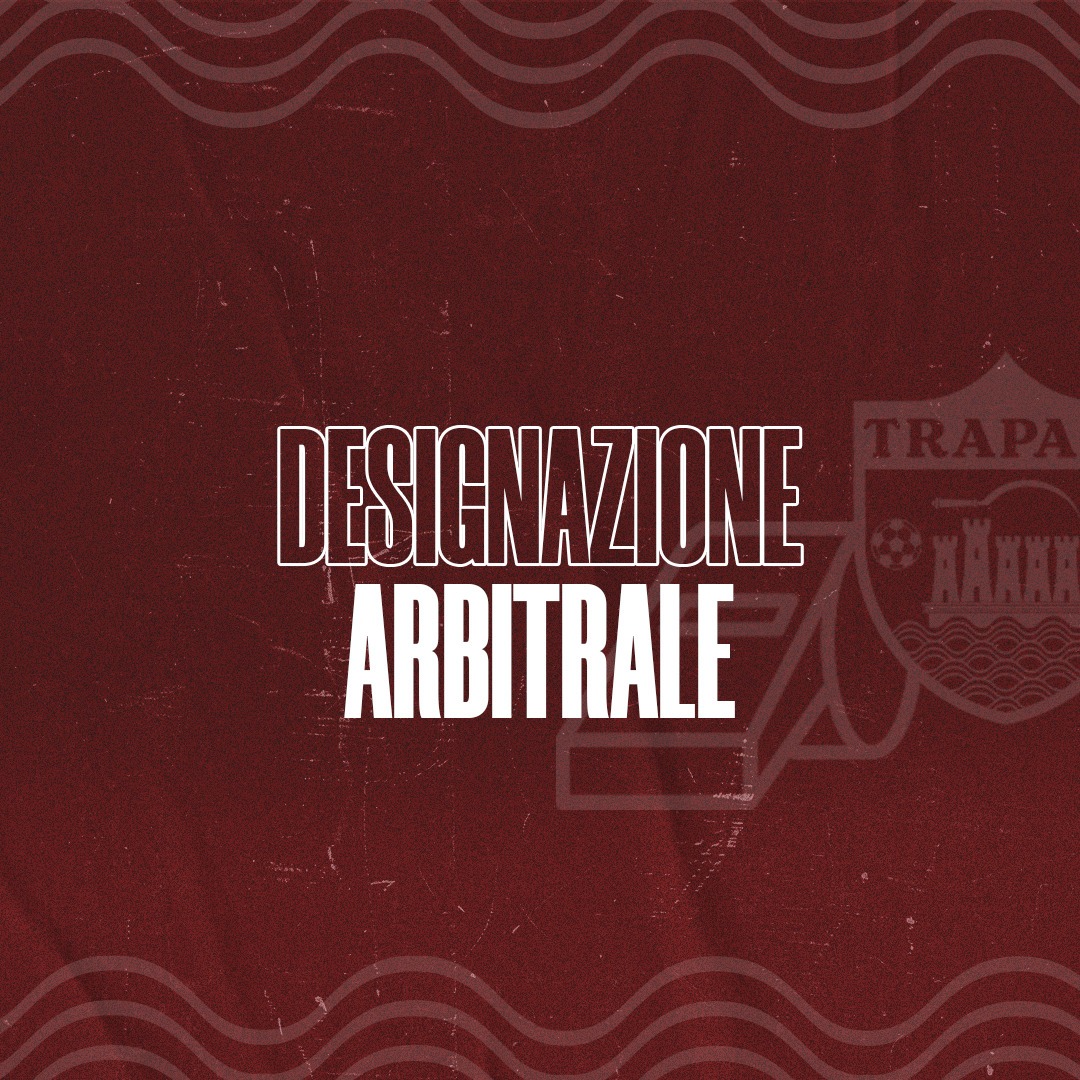 Coppa Italia Serie D: designata la terna per Fidelis Andria-Trapani