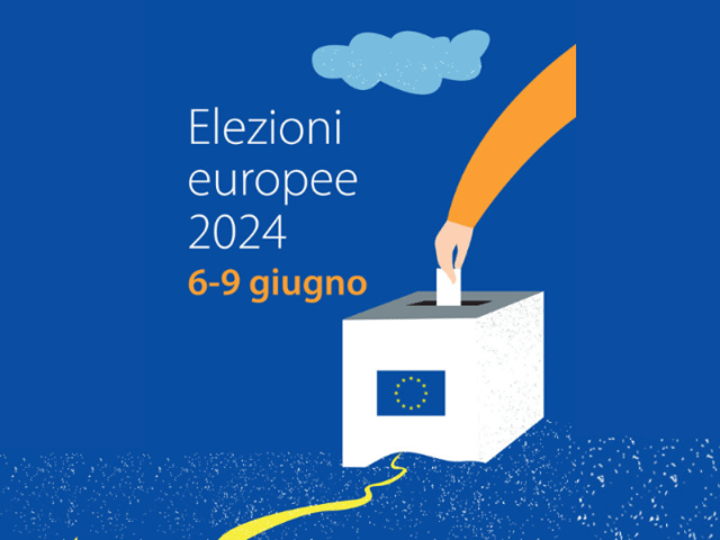 Diritto di voto per i cittadini dell'UE residenti a Messina