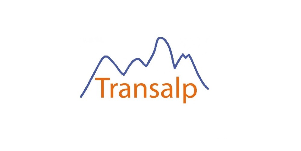 Inizia la quarta edizione del Programma Trans’Alp | Scopri perché questo scambio culturale potrebbe cambiare il tuo modo di vedere l’Europa!