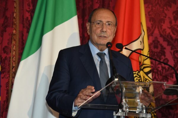 Fsc 2021-2027: 6,8 miliardi di euro per la Sicilia