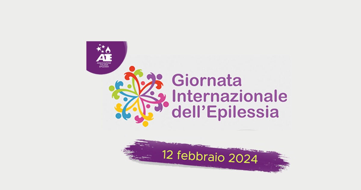 Il Comune di Trapani si unisce alla Giornata Internazionale dell’epilessia