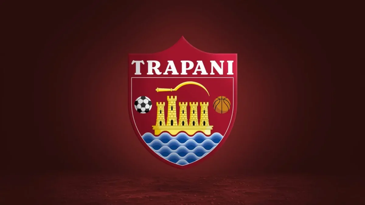Il Trapani Calcio risponde al comunicato del Real Casalnuovo