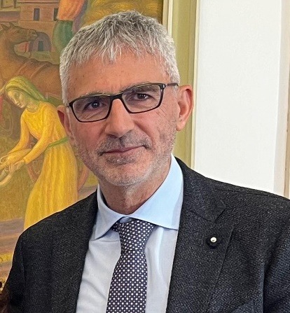 Il sindaco Cassì risponde alle polemiche sul turismo e sulle fiere
