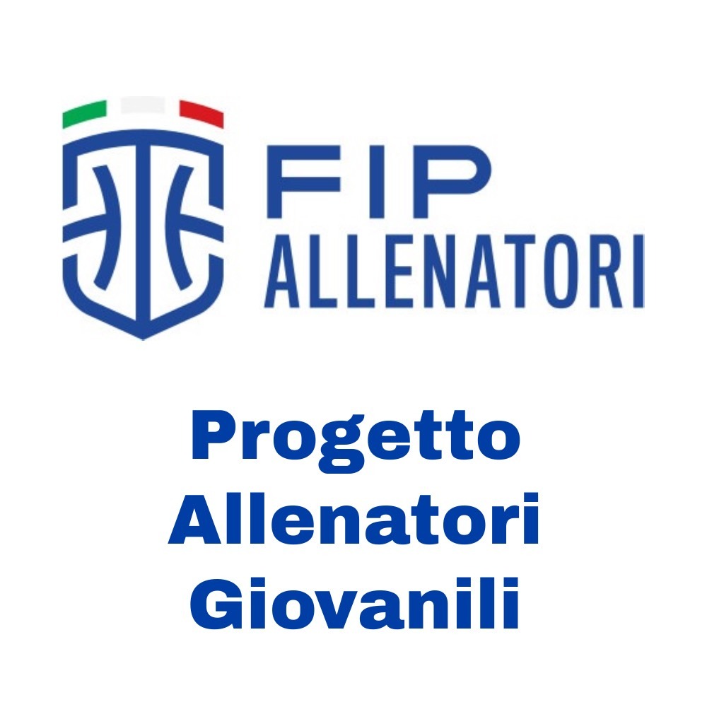 Inizia la prima fase del Progetto Allenatori Giovanili (PAG) in Sicilia