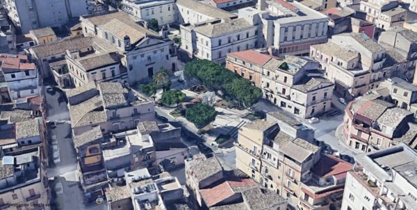 Nasce il Mercato Settimanale in Zona Cappuccini: un nuovo spazio di socialità e commercio a Ragusa