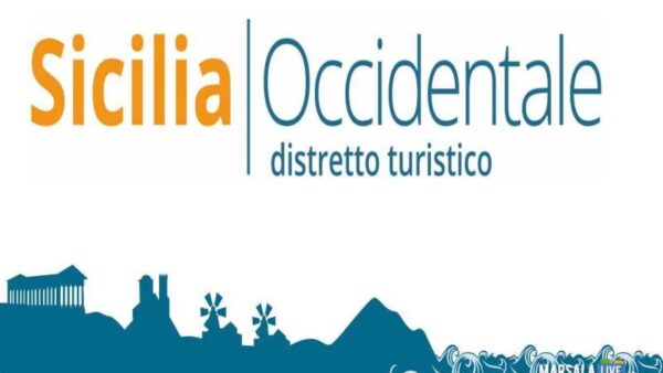 Offerta di lavoro: Addetto Marketing e Comunicazione per il Distretto Turistico Sicilia Occidentale