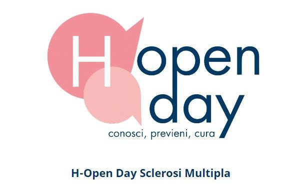 Open Day sulla Sclerosi Multipla: visite gratuite e conferenza informativa all'Ospedale Cannizzaro