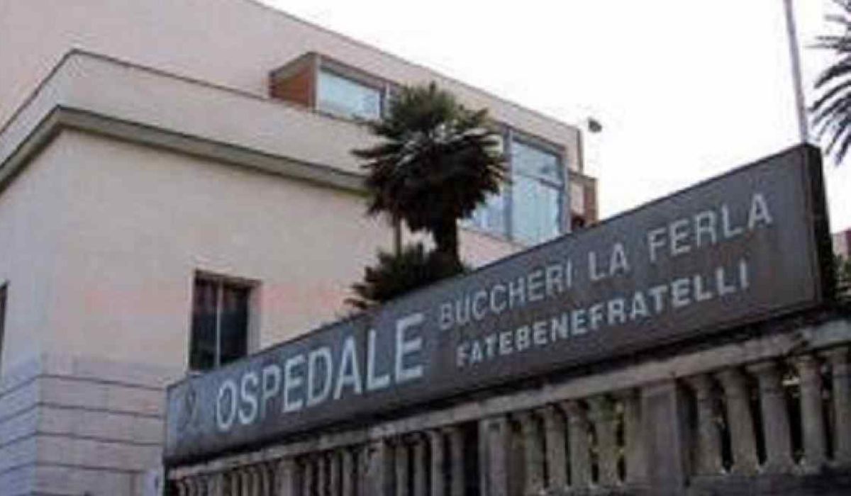 Persecuzione penale per chi aggredisce il personale sanitario: comunicato stampa Ospedale Buccheri La Ferla