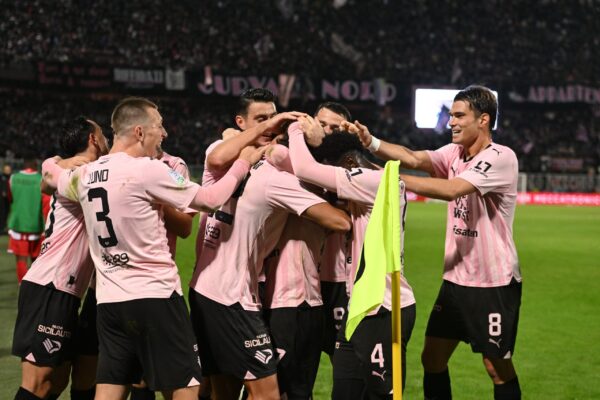 Palermo-Ternana: Formazioni ufficiali per la 27a giornata Serie BKT 2023-2024