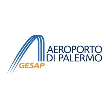 Presentazione nuove rotte estive 2024 all'aeroporto "Falcone Borsellino" di Palermo