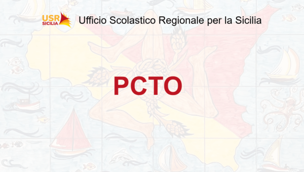 Protocollo d’intesa tra Ufficio Scolastico Regionale per la Sicilia e Robert Bosch S.p.A. per progetto "Allenarsi per il Futuro"