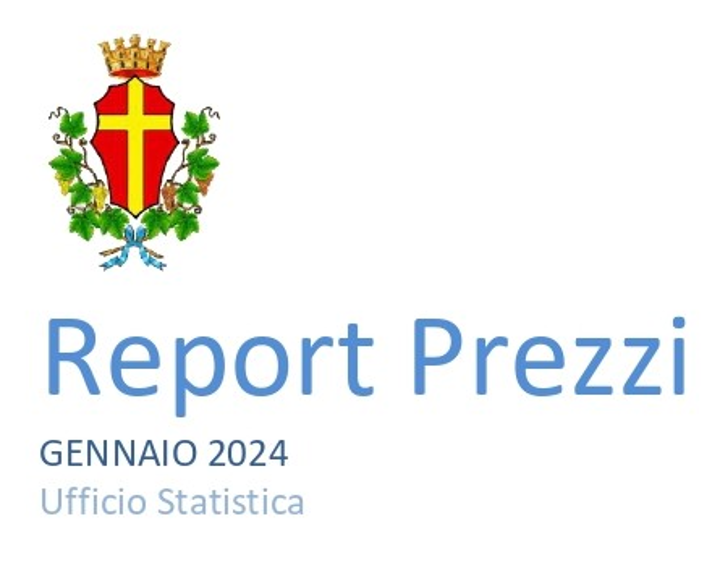 Rilevazione prezzi al consumo gennaio 2024 a Messina: analisi e dinamiche di mercato