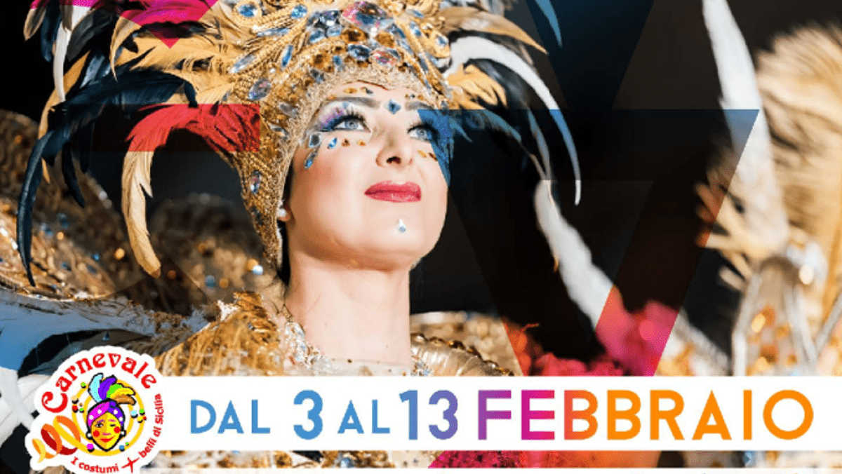 Carnevale di Misterbianco 2024, appuntamenti e ospiti imperdibili: scopri date e programma