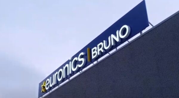 Bruno Euronics assume a Catania, la posizione ricercata, i requisiti e come candidarsi