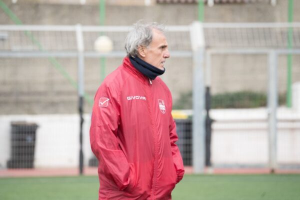 ACR Messina sconfitto 4-0 a Recanati: la Primavera biancoscudata fuori dai play-off