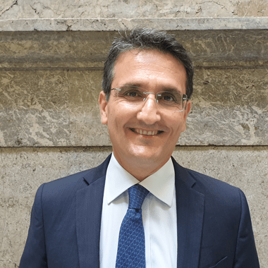 Aggiornamento tariffe per la costruzione a Palermo: dichiarazione consigliere Piampiano