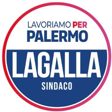 Approvata delibera per sei nuovi Centri Comunali di Raccolta a Palermo