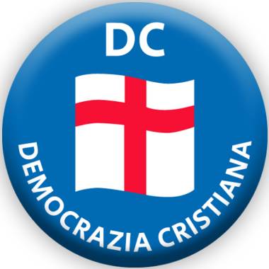 Approvazione (DUP) - Dichiarazione Consiglieri DC: Passo Avanti per Palermo