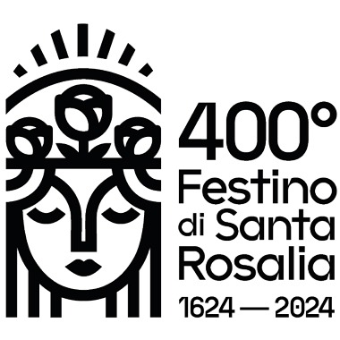 Avviso pubblico per iniziative culturali al 400° Festino di Santa Rosalia