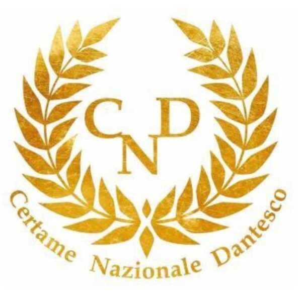 Bando di concorso "15° Certame Nazionale Dantesco" - Liceo "RITA LEVI MONTALCINI" di Casarano