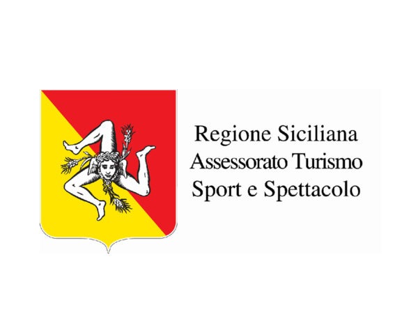 Calendario eventi marzo a Trapani 2024