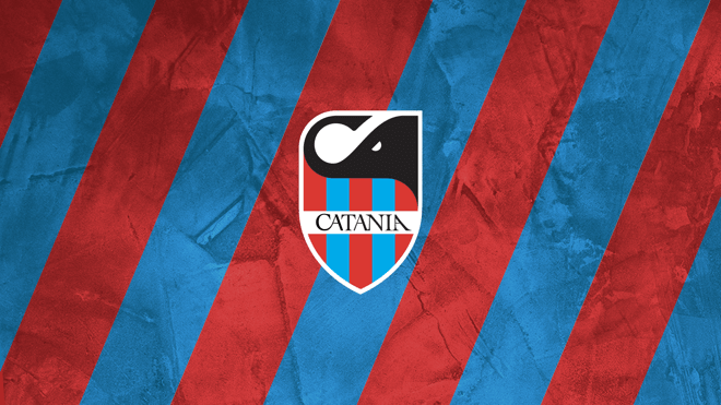 Catania FC: Di Carmine infortunato, Quaini e Rapisarda out per lesioni