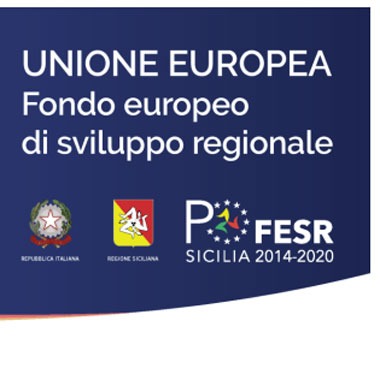 Comunicato stampa: Conclusione progetti PO FESR Sicilia 2014-2020