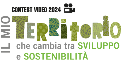 Concorso video "Il mio territorio che cambia" promosso dal PON-IR Sicilia