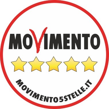 Critiche M5S all'approccio del Comune sulla mobilità sostenibile - Palermo 2024