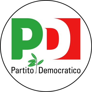 Dichiarazione consiglieri PD sullo sciopero Sispi a Palermo