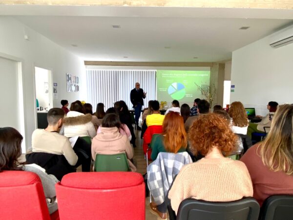 Incontro al Consultorio: Screening prenatali e stili di vita in gravidanza