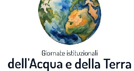 Iniziative per l'Acqua e la Terra: Giornata Mondiale dell'Acqua a Catania