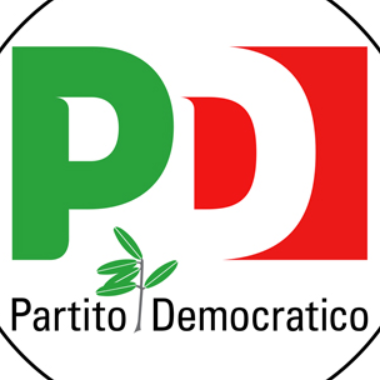 Interrogazione urgente dei consiglieri PD sulla qualità dell'aria a Palermo
