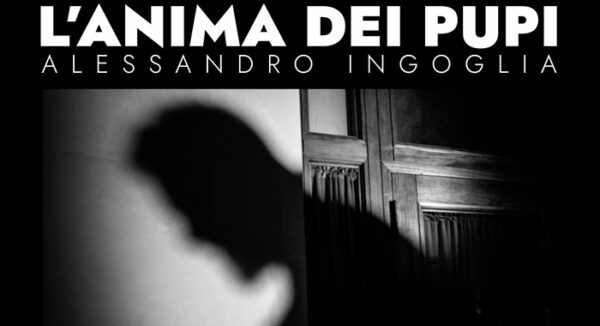 Mostra "L'anima dei pupi" inaugura sabato alla Chiesa dei Ss. Crispino e Crispiniano