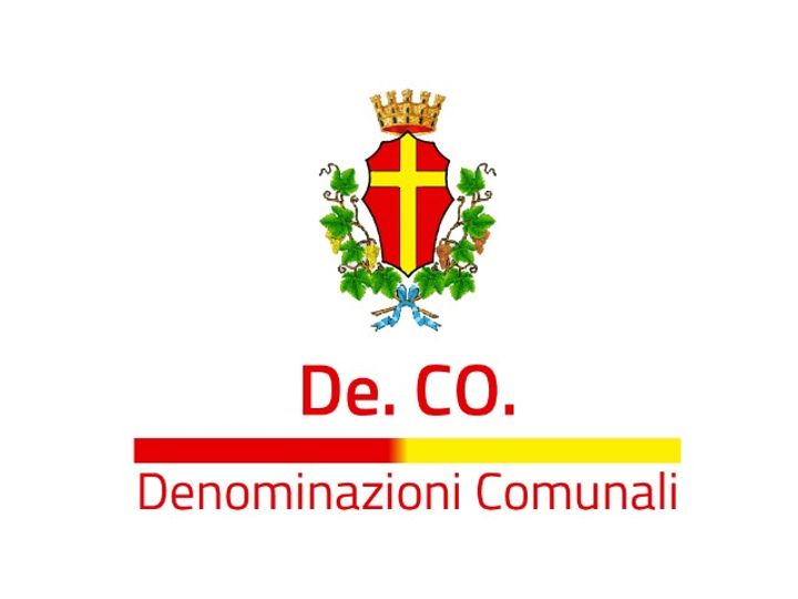 Nominate i componenti del Comitato Tecnico Scientifico per la Certificazione De.Co. a Messina