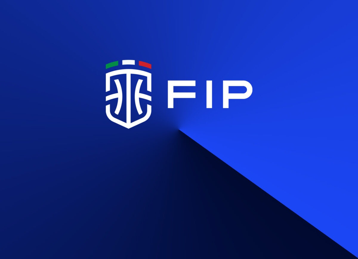 Nuove normative sugli svincoli: il decreto della FIP Sicilia.