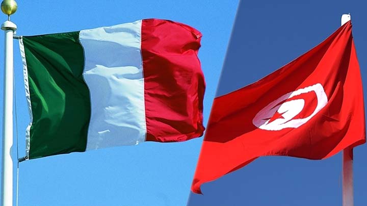 Presentazione bando Italia-Tunisia a Palermo il 20 marzo