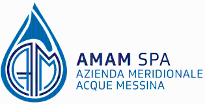 Presentazione della nuova Carta dei Servizi AMAM: conferenza stampa a palazzo Zanca