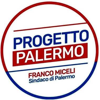 Proposta di nuovi CCR a Palermo: Dichiarazione consiglieri Giaconia, Di Gangi e Mangano