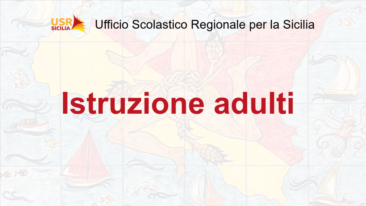 Protocollo d'Intesa per l'istruzione e la formazione nelle carceri